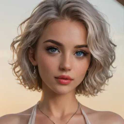 generador de imágenes porno con IA