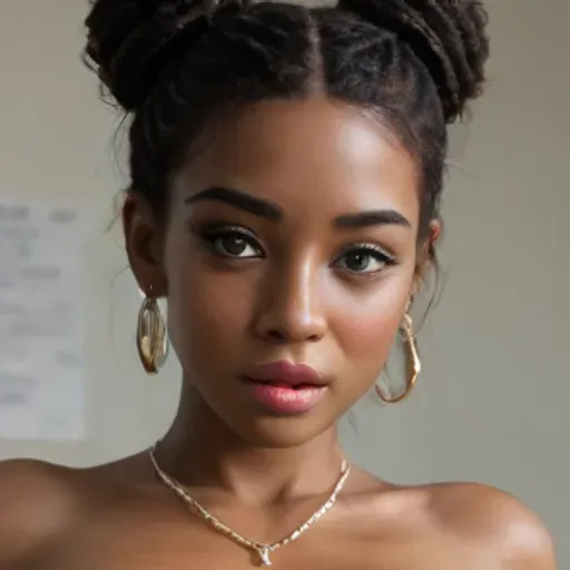 एआई पोर्न इमेज जेनरेटर