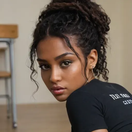 एआई पोर्न इमेज जेनरेटर