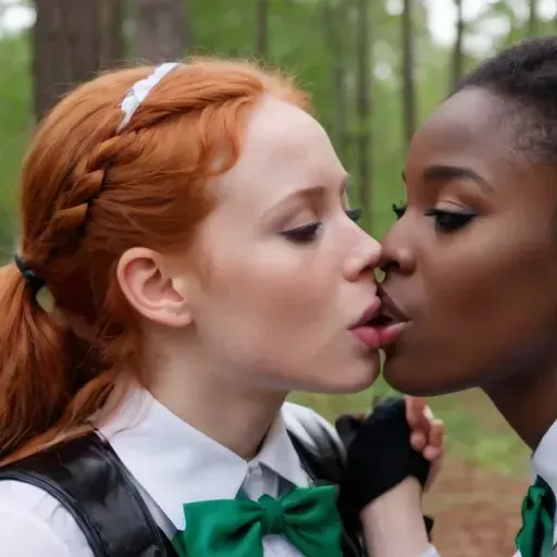 générateur d’images porno IA