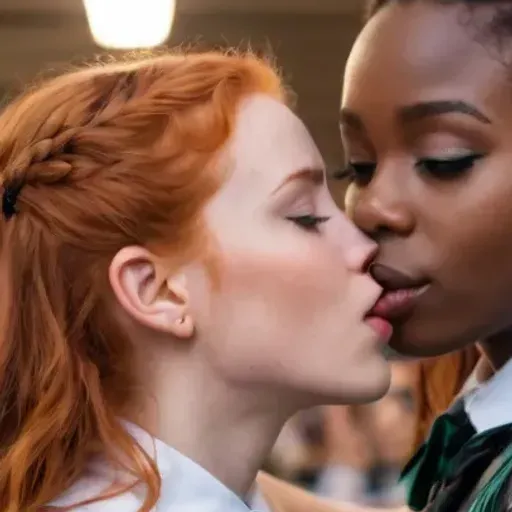 générateur d’images porno IA