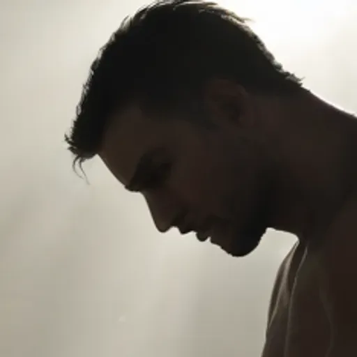 AI porn pic generator