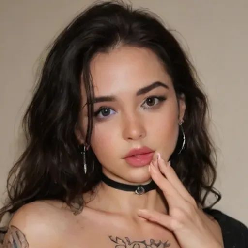 générateur d’images porno IA