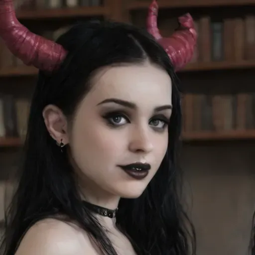 AI色情照片生成器