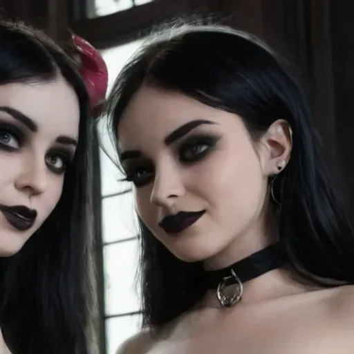 AI porn pic generator