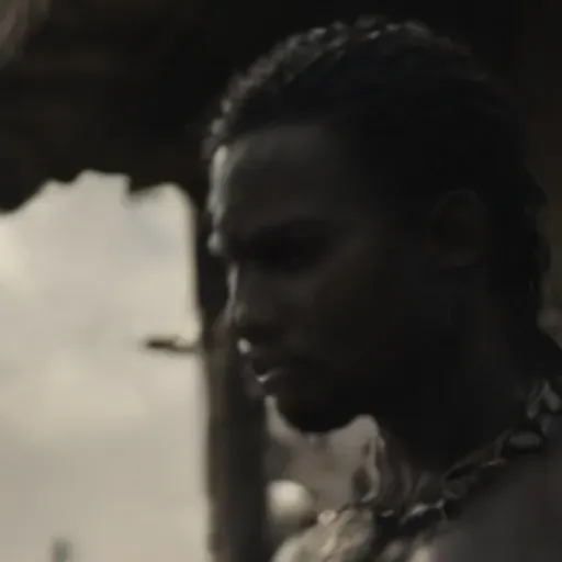 AI色情照片生成器