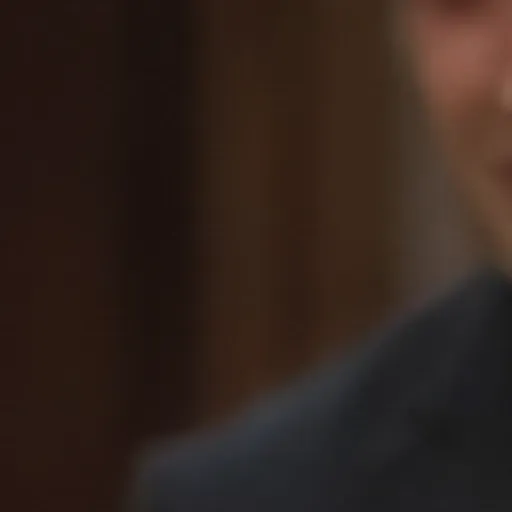 générateur de photos porno IA