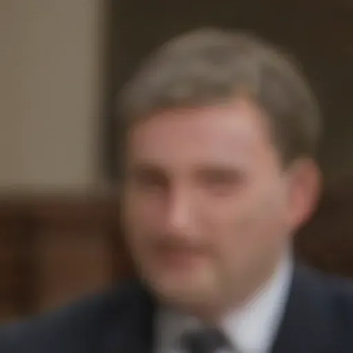 générateur de photos porno IA