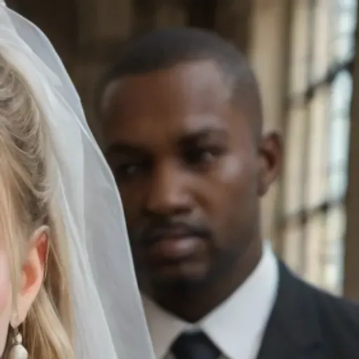 AI色情照片生成器