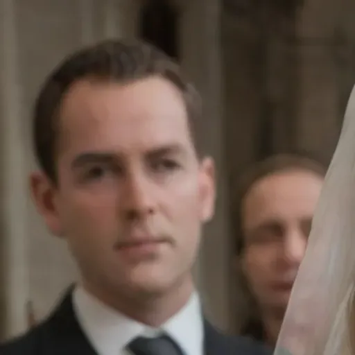 AI色情照片生成器