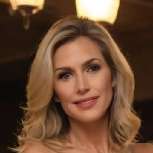 AI 포르노 사진 생성기