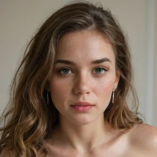 एआई पोर्न इमेज जेनरेटर