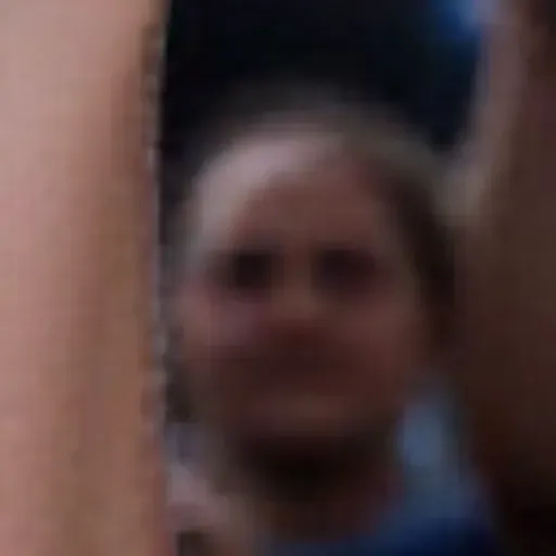 ตัวสร้างรูปโปรโมชั่น AI