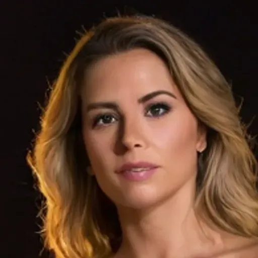 AI 포르노 사진 생성기