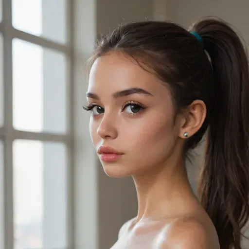 générateur d’images porno IA