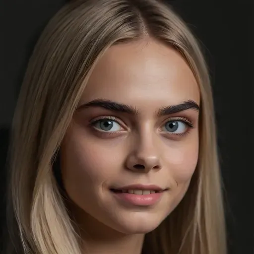 gerador de imagens pornô com IA