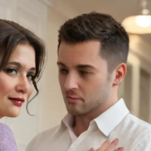 yapay zekâ porno foto üretici