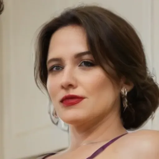 एआई पोर्न पिक जेनरेटर