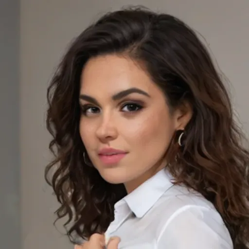 generador de imágenes porno con IA