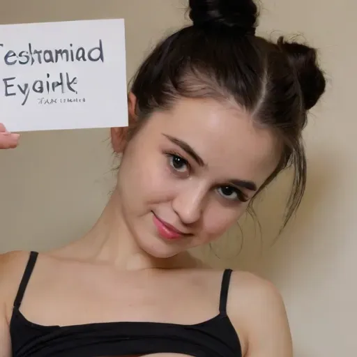 KI-Pornobild-Generator