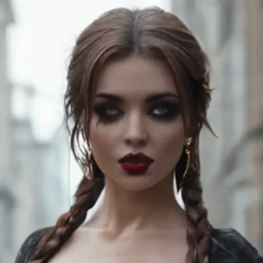 générateur d’images porno IA