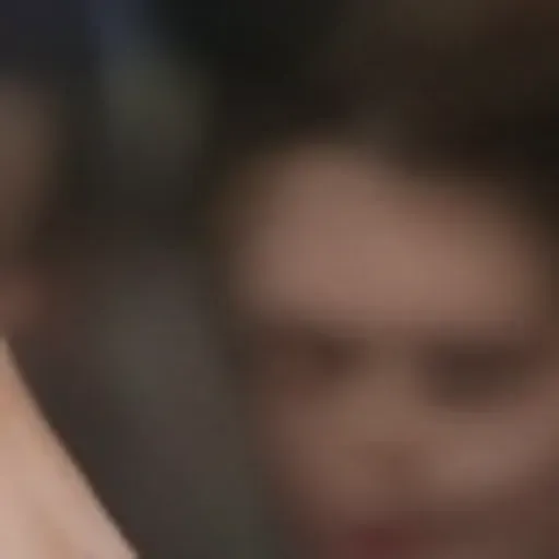 generador de imágenes porno con IA