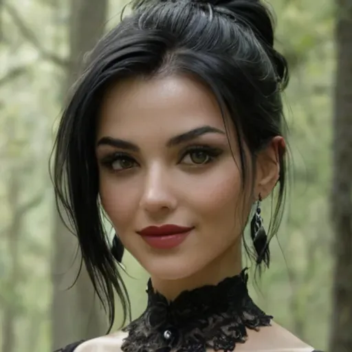 générateur d’images porno IA