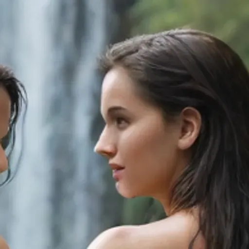 एआई पोर्न इमेज जेनरेटर