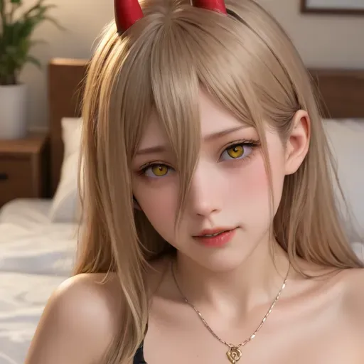 gerador de imagens pornô com IA