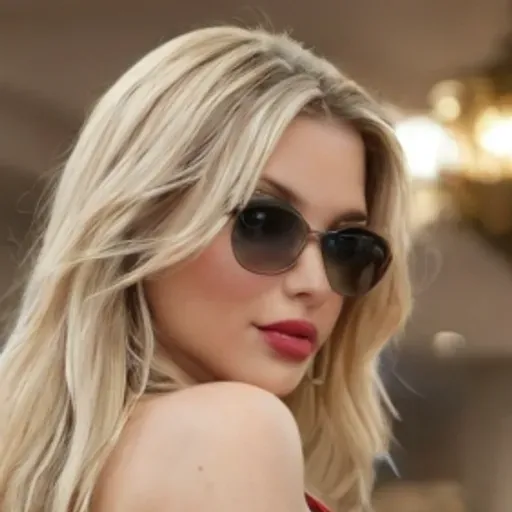 generatore di foto porno IA