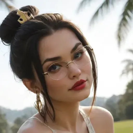 генератор порно-изображений на ИИ