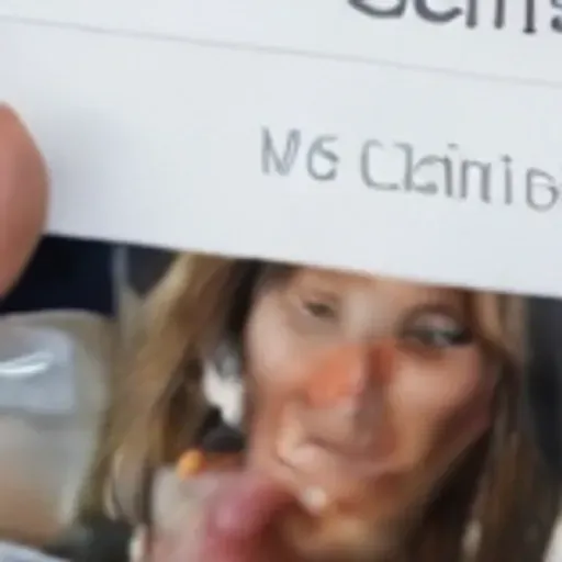 AI色情照片產生器