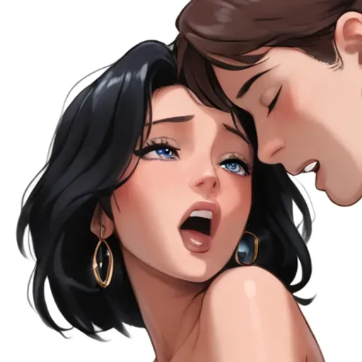 AI porn pic generator