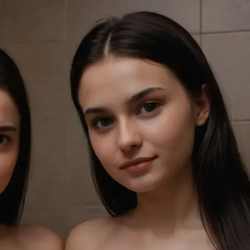 generatore di foto porno IA