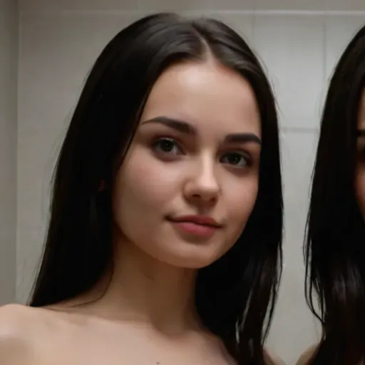 ตัวสร้างรูปโปรโมชั่น AI