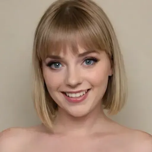 генератор порно-изображений на ИИ