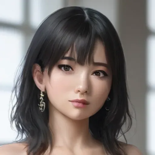 AI porn pic generator