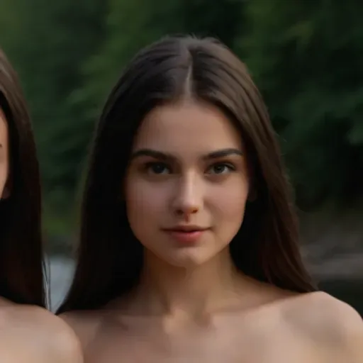 generatore di foto porno IA