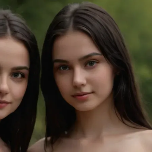 ตัวสร้างรูปโปรโมชั่น AI