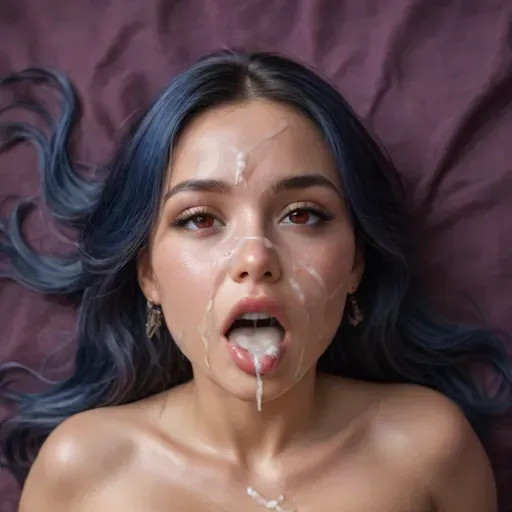 AIポルノ画像ジェネレーター