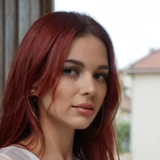 генератор порно-картинок на ИИ