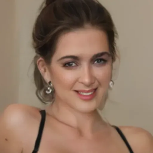 générateur de photos porno IA