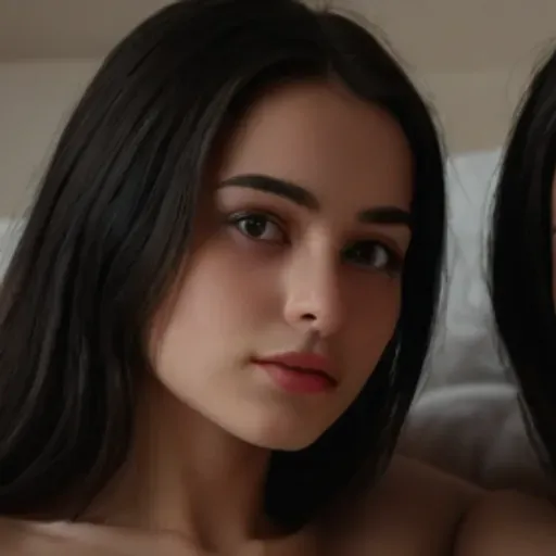 KI-Pornobildchen-Generator