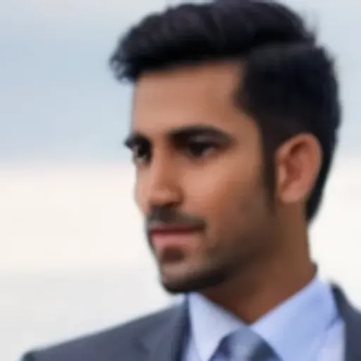 AI色情照片產生器