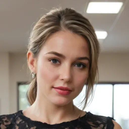 AIポルノ画像ジェネレーター