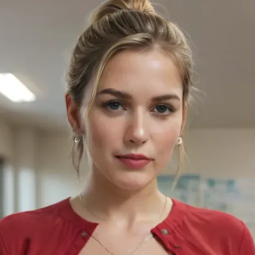 AIポルノ画像ジェネレーター