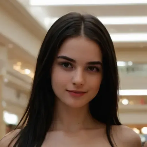 générateur de photos porno IA