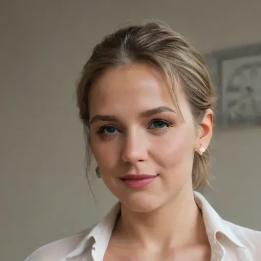 AIポルノ画像ジェネレーター