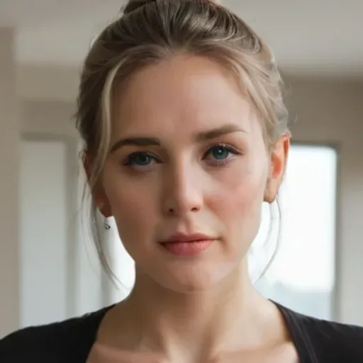 генератор порно-изображений на ИИ