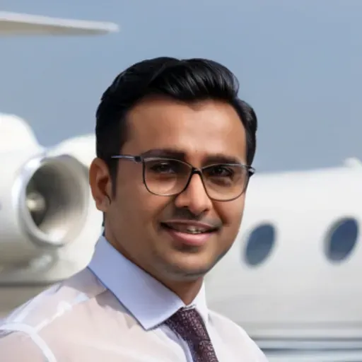 gerador de fotos pornô com IA